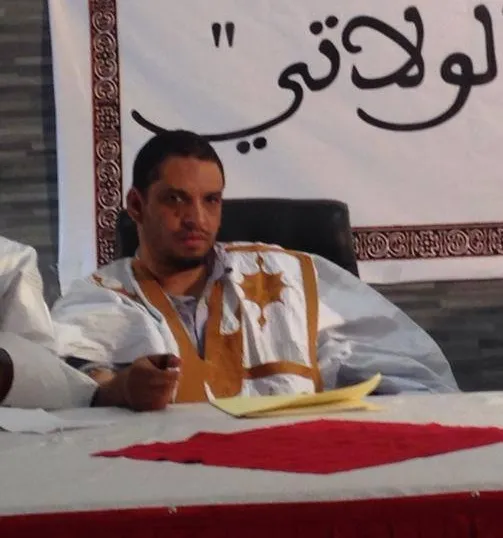 لماذا كفر إبليس؟