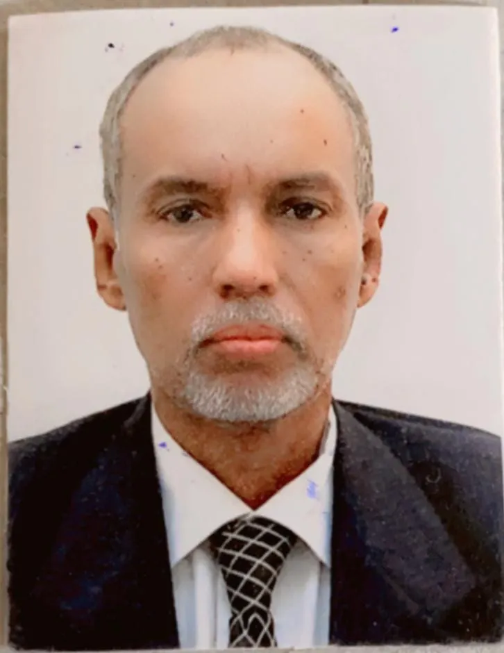 "حرب الاستئناف" الموعودة في إيران: أي معالم للفشل الحتمي في تحقيق الأهداف المتولدة؟