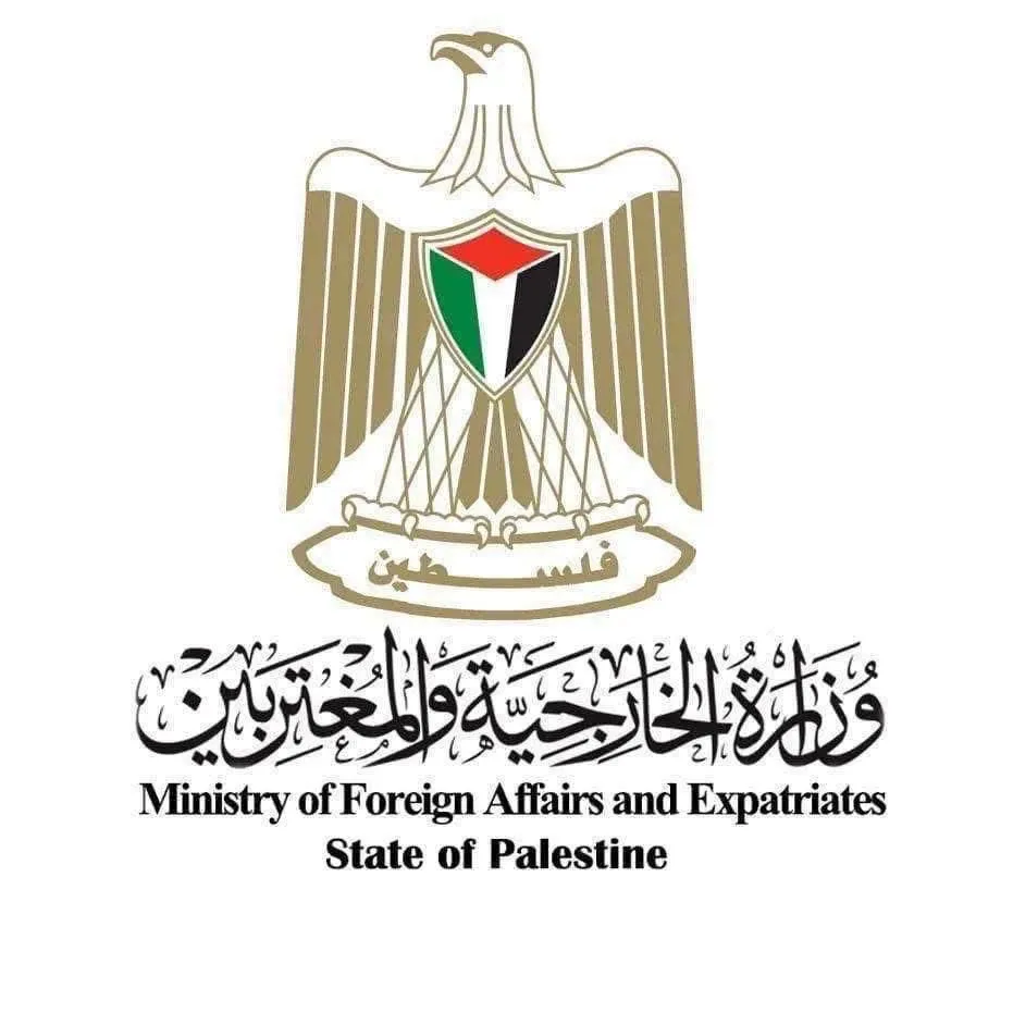 خارجية فلسطين عقب قرصنة الأسطول: لا سيادة لإسرائيل على أرضنا أو بحرنا وسمائنا