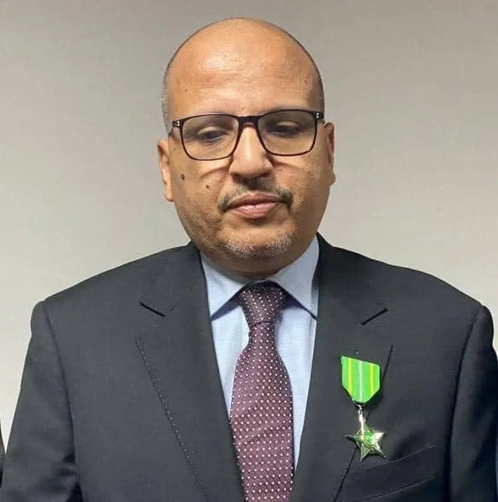 بين منطق الدولة ومنطق المزايدة