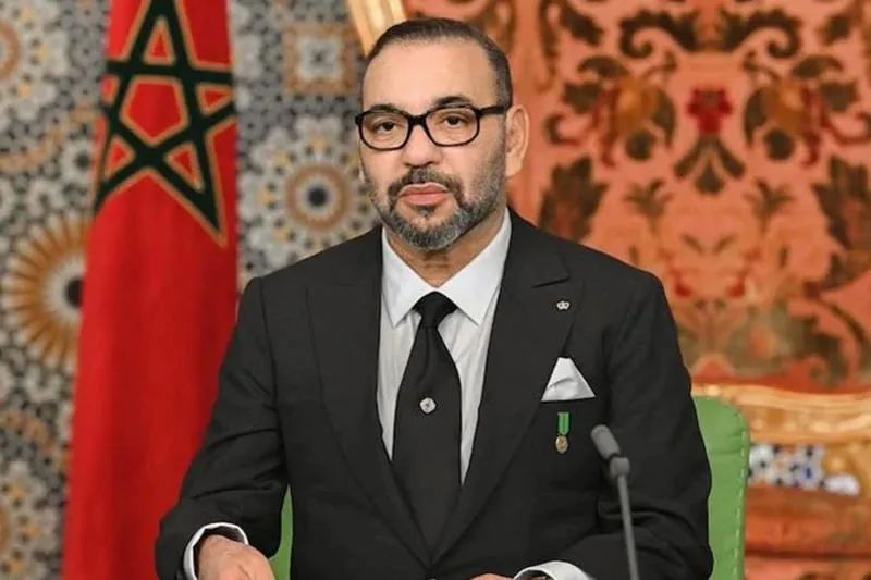 المغرب: عفو ملكي عن المشجعين السنغاليين المعتقلين