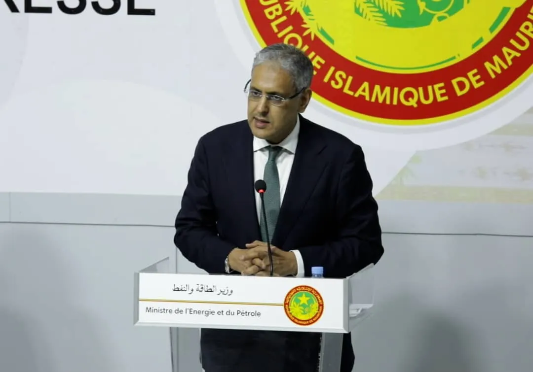 شركة سعودية تفوز بعقد إنشاء محطة "إنجاكو" الغازية