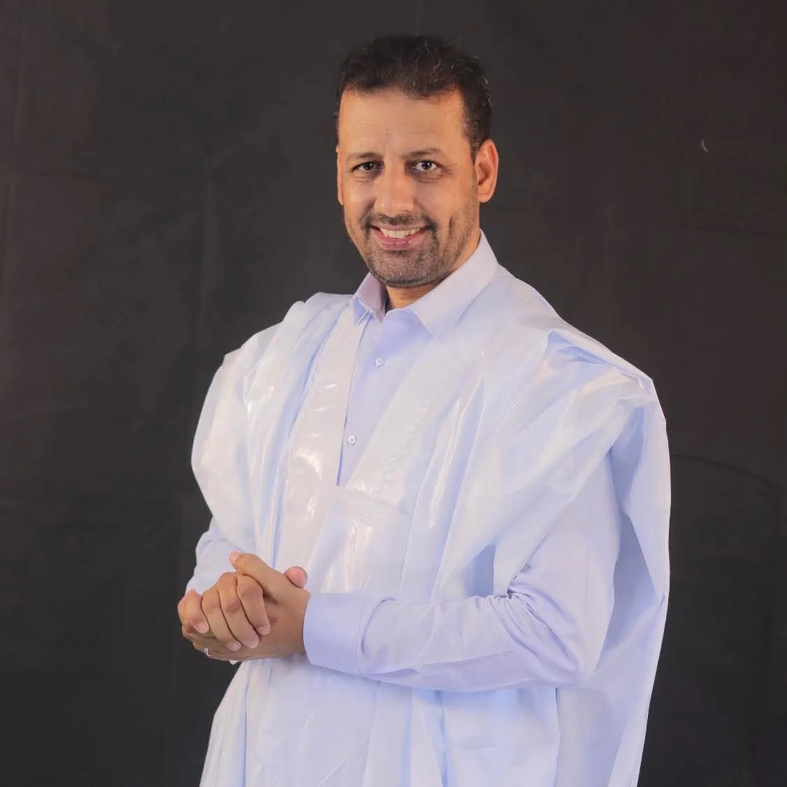 ولد ابهاه: التعليم لن يراوح مكانه ما دامت الرواتب ومخصصات الوزارة "متدنية"