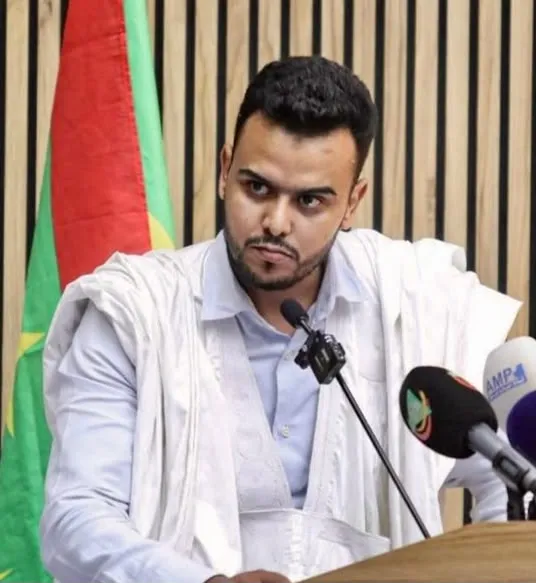 من الوقود إلى الغذاء والدواء: متى نملك منظومة جودة تحمي المواطن؟