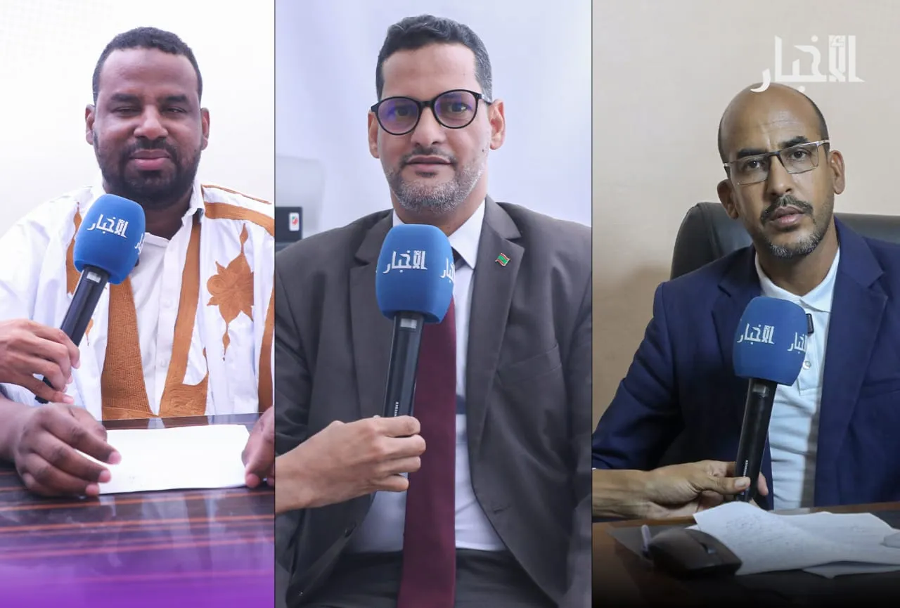 مقرر بعقوبات رادعة ورقمنة الرقابة.. هل ستسهم إجراءات الحكومة في الحد من الغش؟
