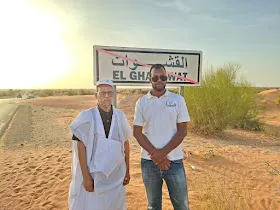 الغشوات: حين يتحول الطريق إلى مقبرة مفتوحة!