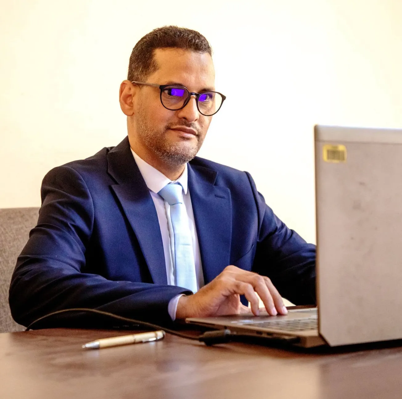قرار بتوقيف خدمة الرسائل النصية خلال الباكلوريا للحد من الغش