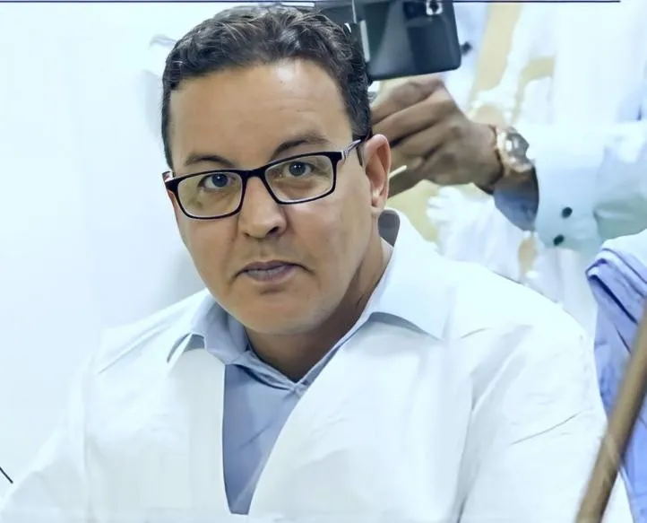 الأولويات المربكة.. حين تتزاحم الرسائل السياسية