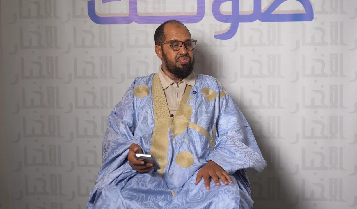 متعاونون بالمعهد العالي: 90% من الأساتذة بلا عقود أو حقوق