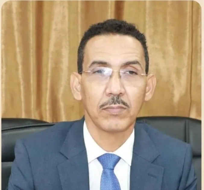 العطلة في الوطن استثمار في التنمية وتجديد للانتماء.