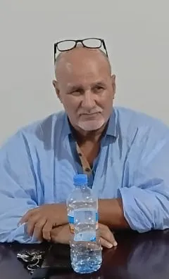 رسالة مفتوحة إلى المشاركين في أشغال الحوار الوطني