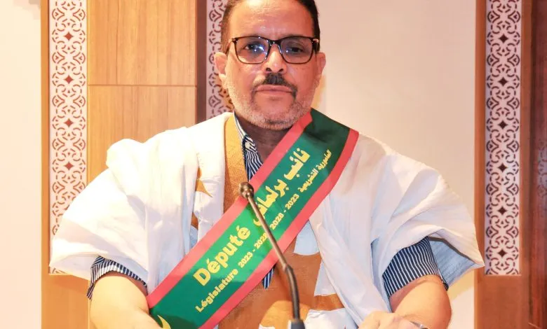 برلماني: لا قيمة لكلام عن التنمية إذا كان المواطن يشعر بالوجع