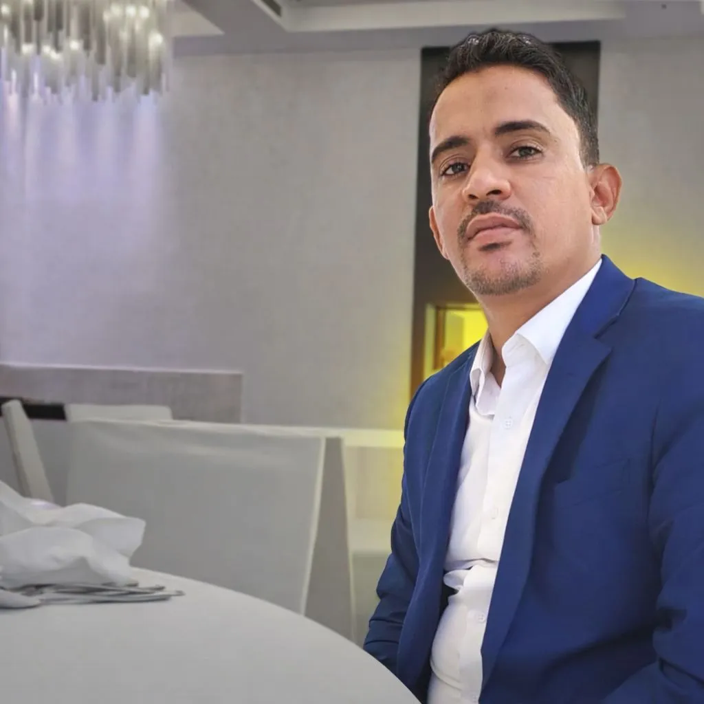 الاستكشاف المعدني في موريتانيا: فرصة لا ينبغي إضاعتها