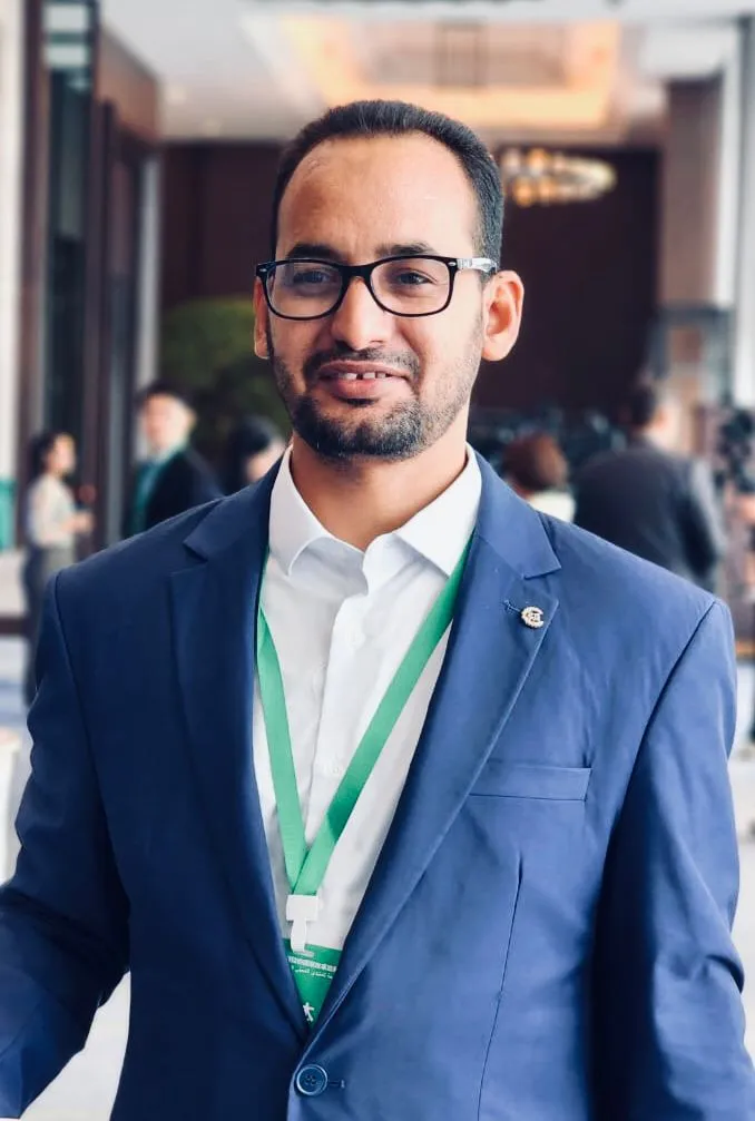 حكومة السنغال الجديدة: قفزة في تنافس الزعيمين على كسب رهان رئاسيات 2029