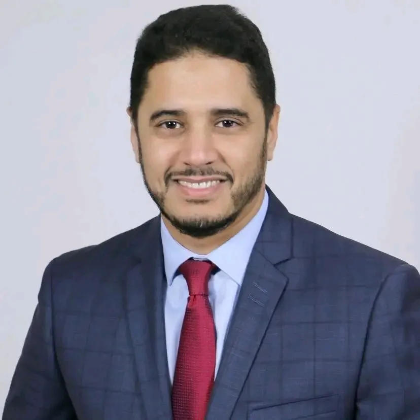 كلام معاد عند كل نهاية سنة دراسية في هذا البلد