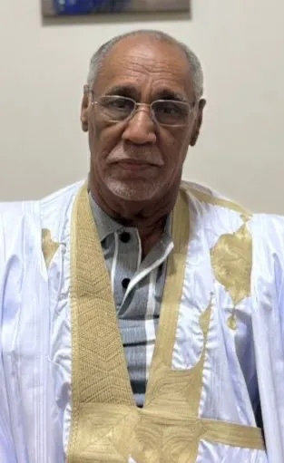سلطان المجاملة والنفعية