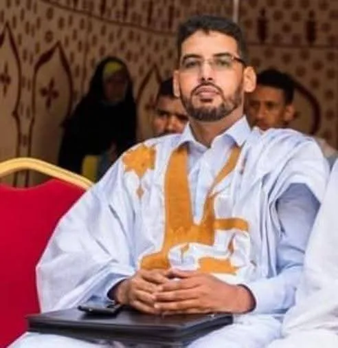 تحصين الشباب.. المدخل الأعمق لاستكمال المقاربة الموريتانية في التصدي للفكر المتطرف