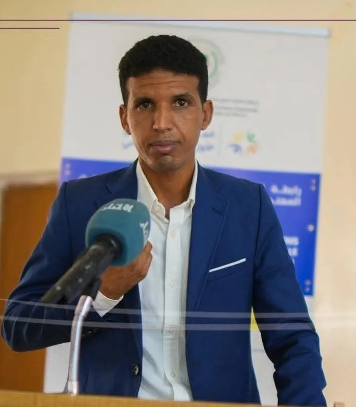 حين يغيب المجتمع المدني والشباب... هل يبقى الحوار وطنيًا وشاملًا؟