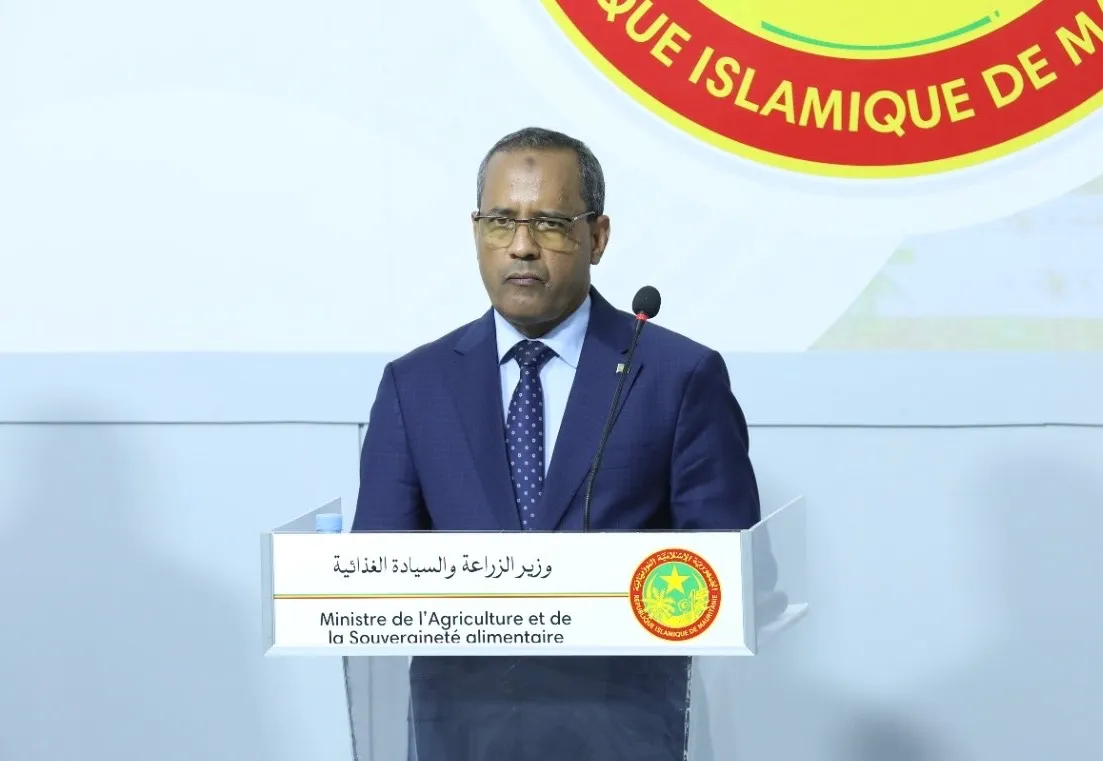 الحكومة: دعم الأسمدة ارتفع من 5 مليارات إلى 37 مليارا