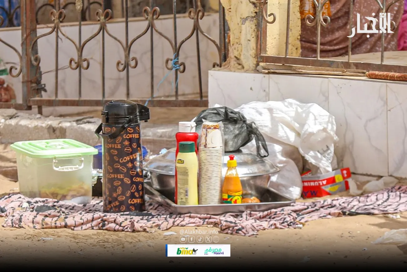 فرص ربح سريع للنساء والقصر.. الوجه الآخر لمواسم الامتحانات الوطنية