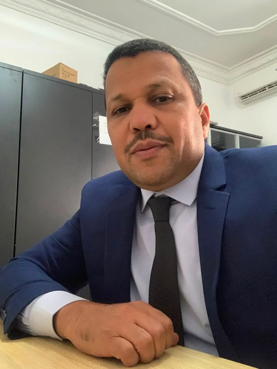الاسمنت في موريتانيا: بين خفض الأسعار وحماية صناعة وطنية قادرة على المنافسة