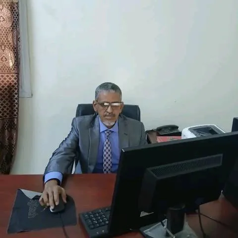 ثقتنا.. الزاوية الأخرى!