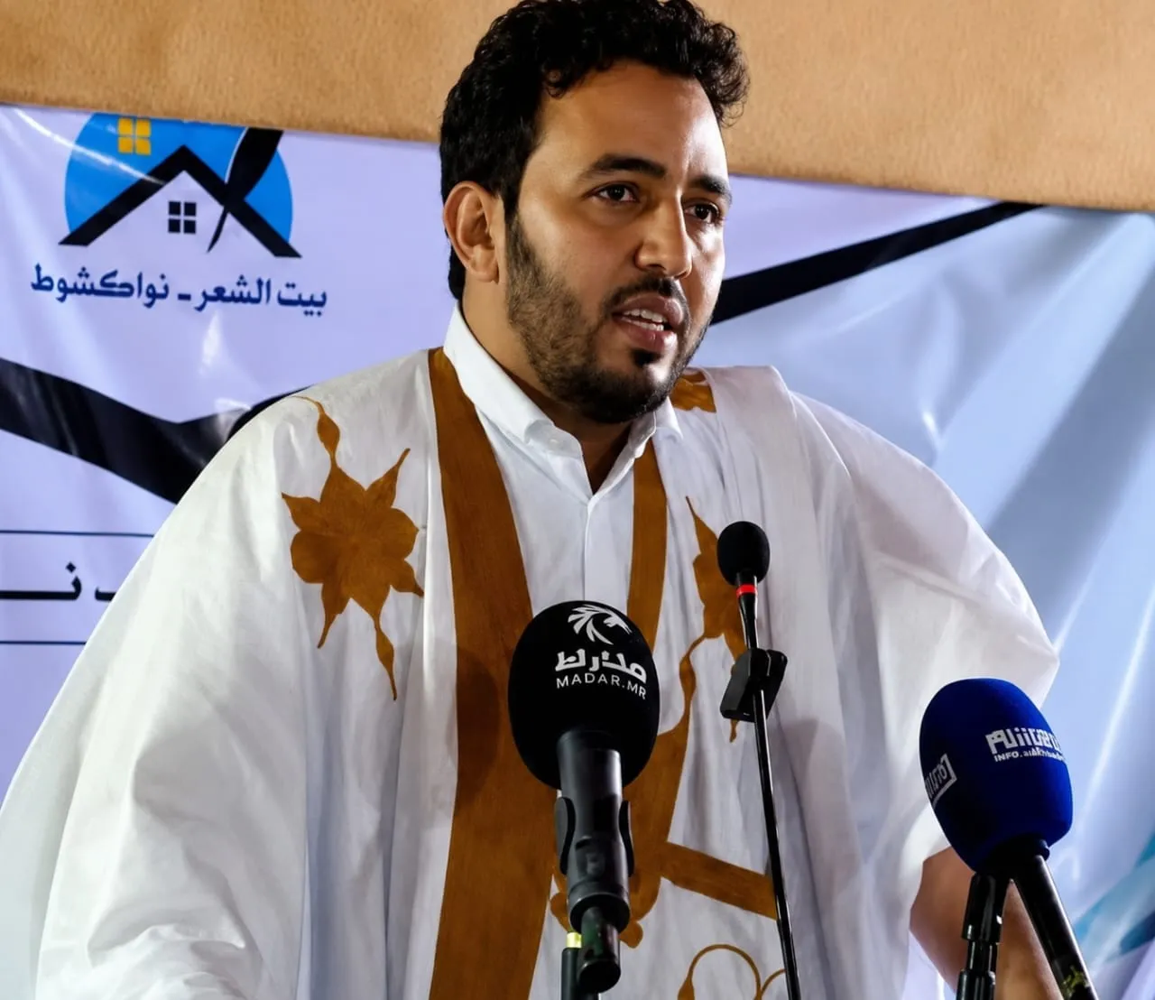 ثروات الوطن ليست مجالا للمجاملة