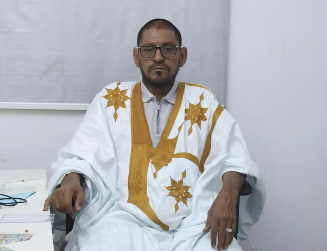 رسالة مفتوحة إلى الحكومة بواسطة وزير الدفاع
