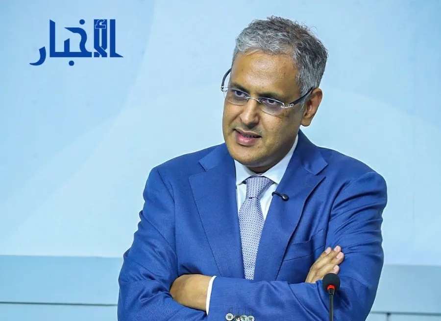 وزير الطاقة: غرمنا المحطات المخالفة للقانون 1.2 مليون أوقية