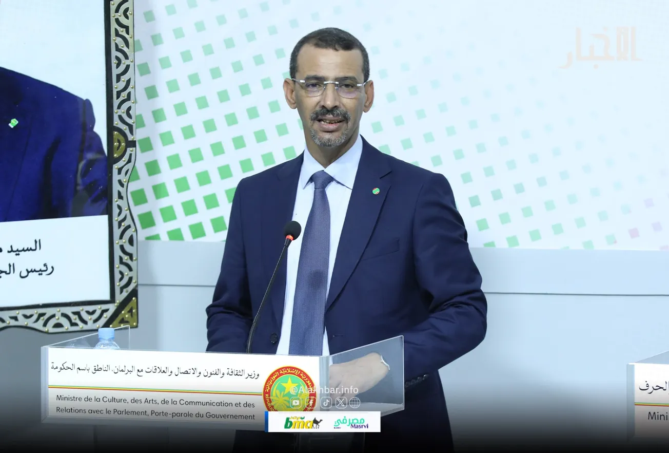 الحكومة: 95% من الأسر غير معنية مطلقا بزيادة أسعار المياه
