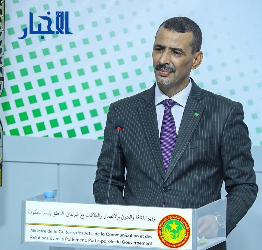 الحكومة: قاتل ولد اتنيقميش أكمل جريمته في 14 دقيقة بتسع ضربات