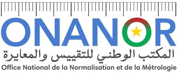 مختبر للمترولوجيا يحصل على اعتماد من الهيئة الجزائرية للاعتماد