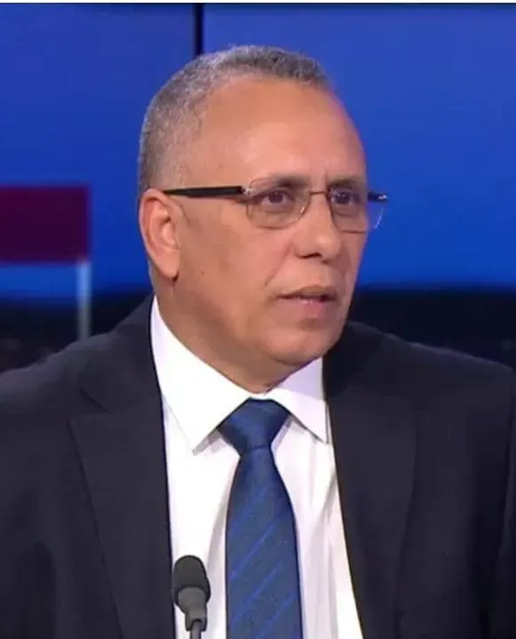 الدروس الثلاثة التي يقدمها لنا السنغاليون