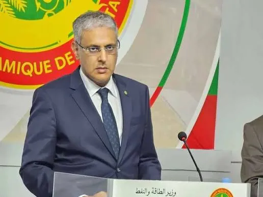 وزير الطاقة: دعمنا المحروقات بـ35 مليارا خلال خمسة أشهر
