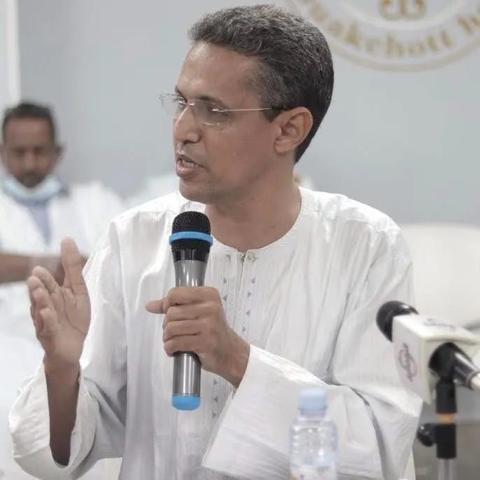 برلماني معارض يتهم الأغلبية بعرقلة تشكيل لجنة تحقيق برلمانية