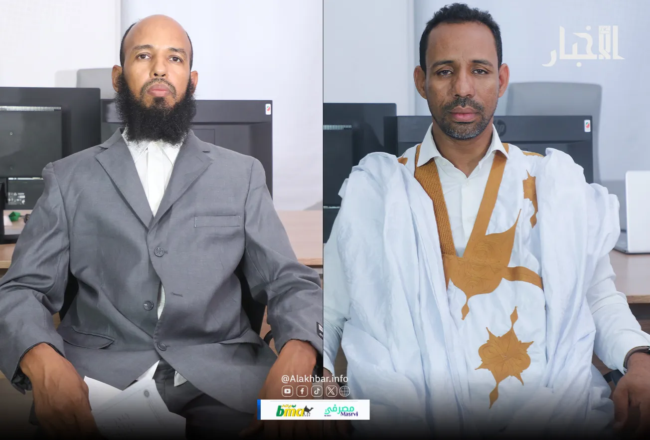 بين أخطاء الطرح وتراجع المستويات.. أساتذة يقيمون امتحان شهادة الإعدادية
