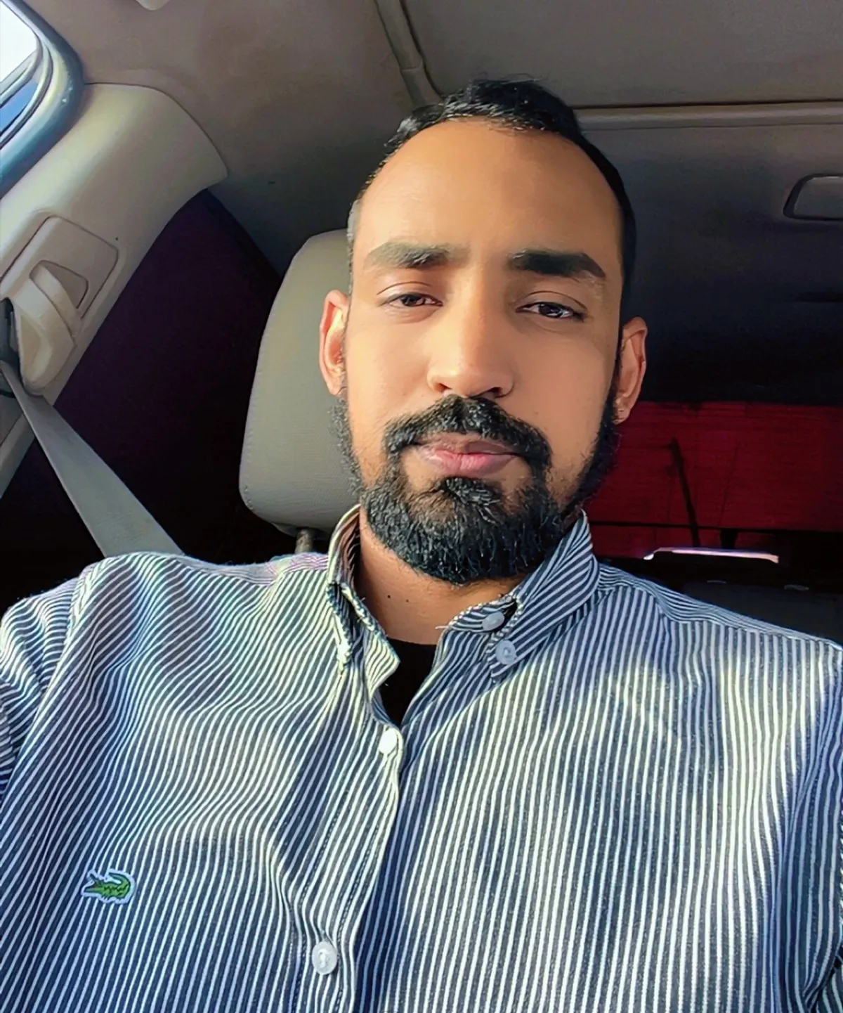 الأخلاق المهنية... الحلقة المفقودة في التكوين