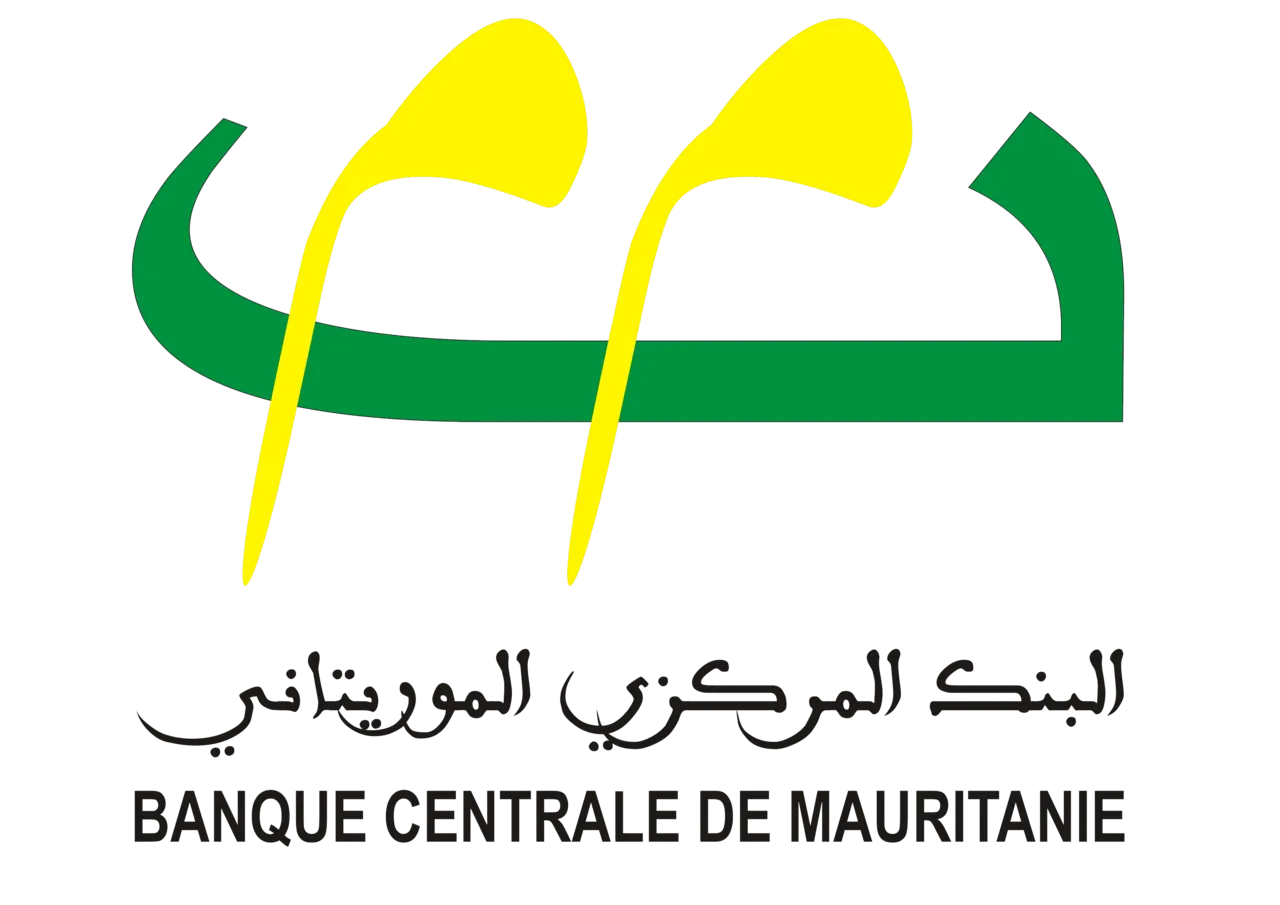 حجم الودائع في البنوك الموريتانية يقفز إلى 1.67تريليون في 2025