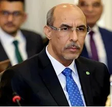 مراجعة طريقة امتحانات البكالوريا.. ما عيب النظام القديم؟