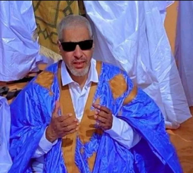 مشهد مثير