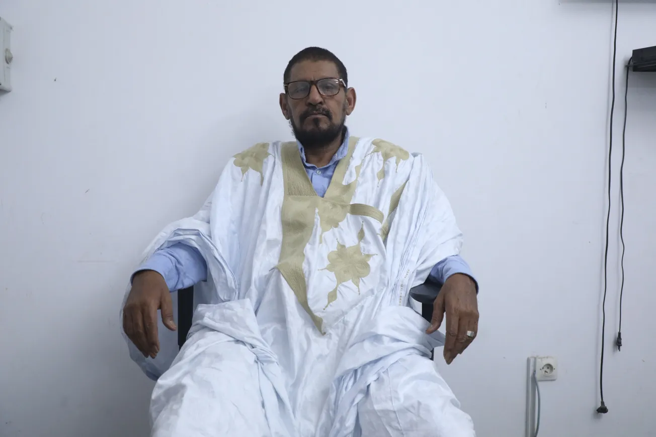 الملاذ الأخير: كيف يستطيع النظام الخروج من عنق الزجاجة؟