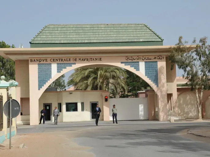 البنك المركزي: السيولة المصرفية تحت السيطرة واحتياطي النقد الأجنبي 2.4 مليار دولار