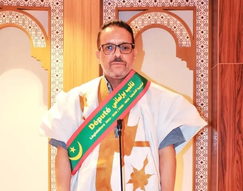 ‏كي لا تبقى ثرواتنا تصنع الرفاه لغيرنا