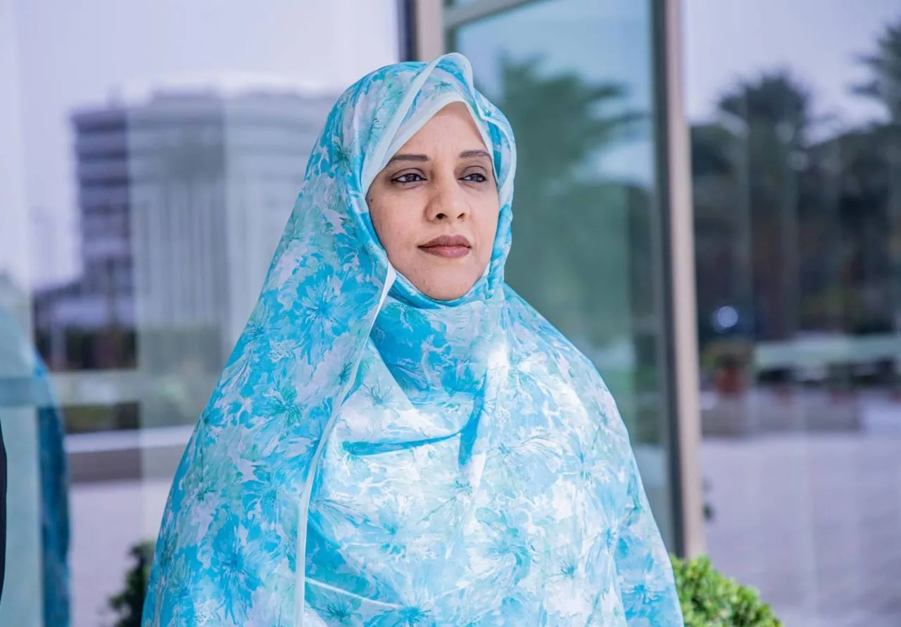 وزيرة التربية: 275 تلميذا استفادوا من برنامج "أخوة" لولوج مدارس الامتياز