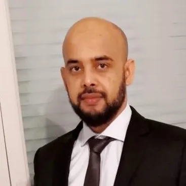 كيف كانت بعثة الحج لسنة 1447 هجري؟