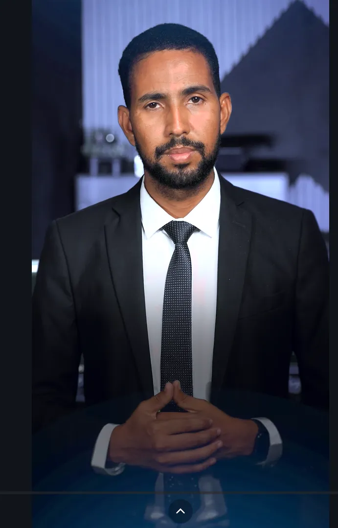 انطلاق الباكالوريا وسط إجراءات جديدة