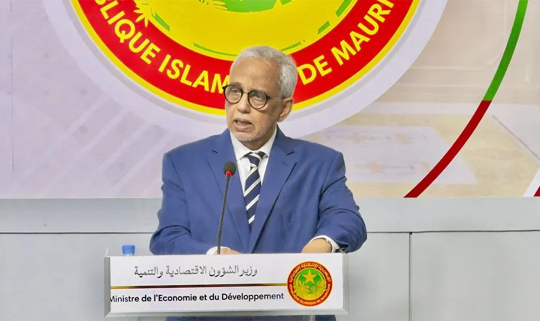 الحكومة: الإيرادات المتوقعة في الميزانية المعدلة ارتفعت 8%