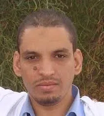 اللهجة الحسانية كما يراها علماء الشناقطة