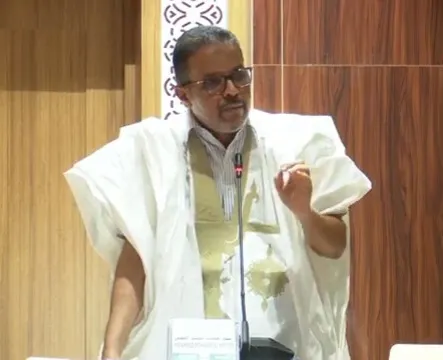 برلماني من الإنصاف: قطاع الصحة بحاجة للغربلة وهناك دول إنفاقها أقل منا حققت نتائج