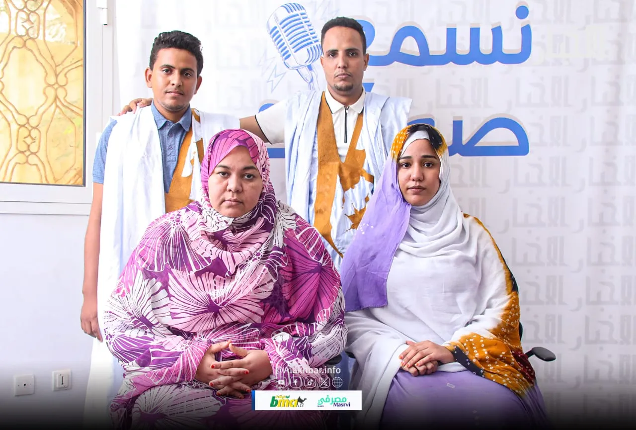 "ناجحون" في اكتتاب وزارة الصحة يطالبون بتدخل رئاسي لإدراجهم